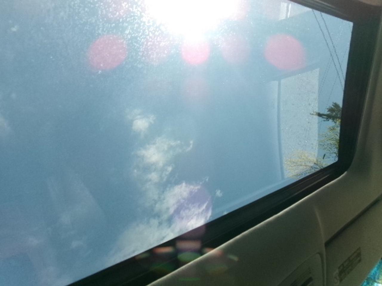 2009 Lexus ES  Photo3