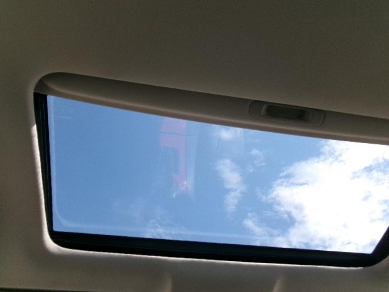 2009 Lexus ES  Photo