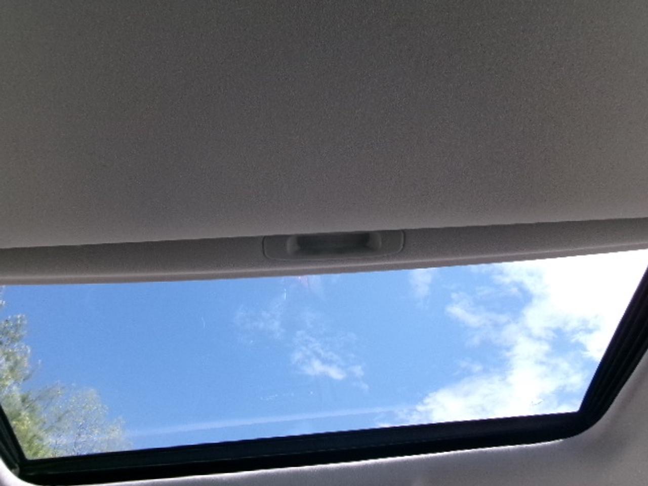 2009 Lexus ES  Photo