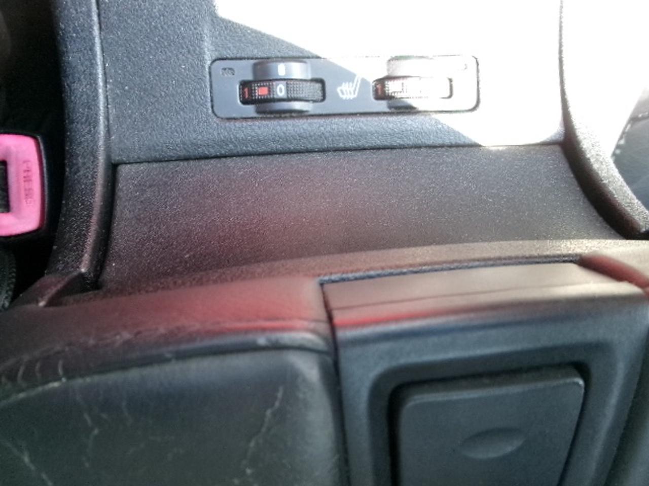 2009 Lexus ES  Photo