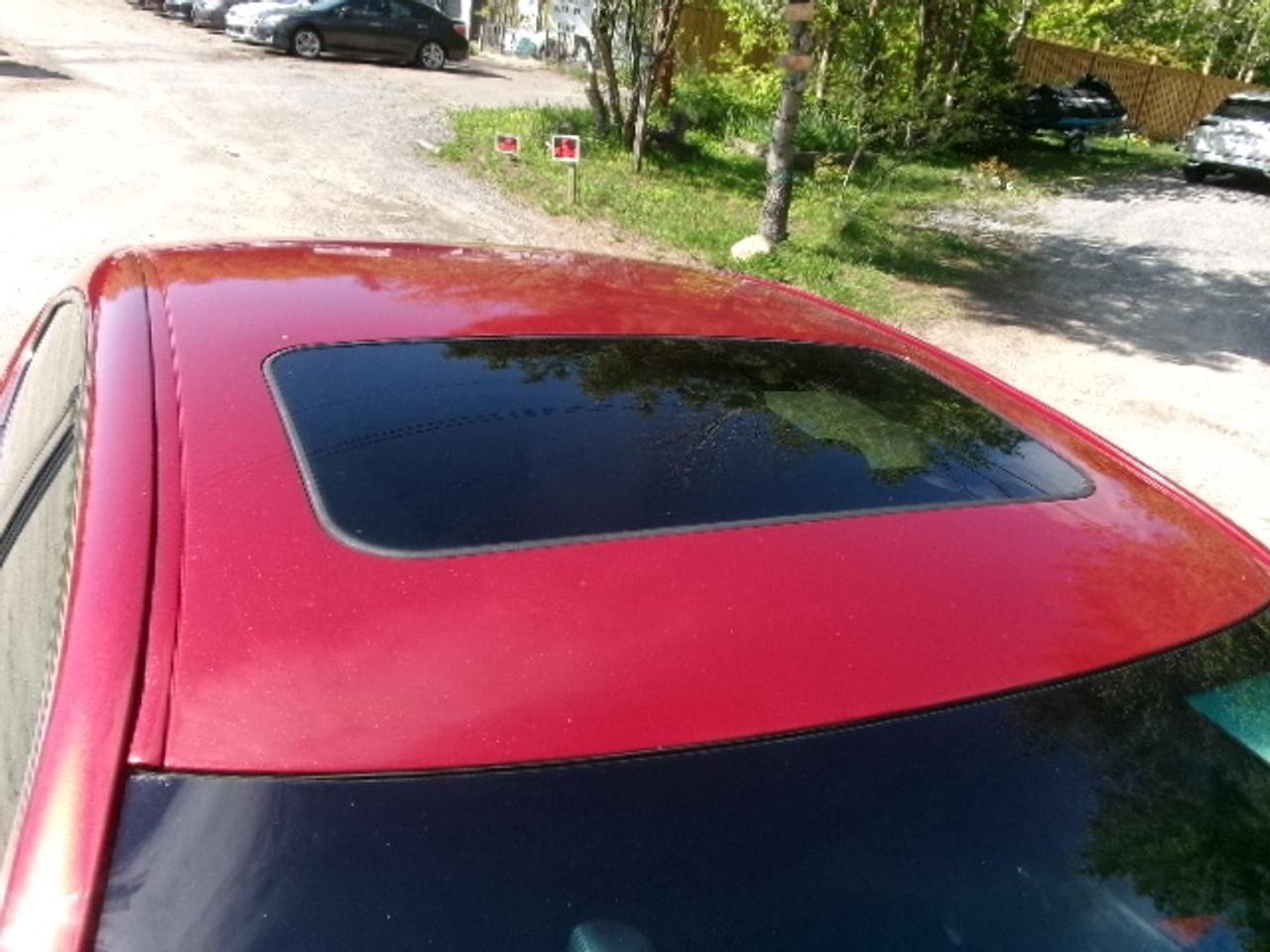 2009 Lexus ES  Photo