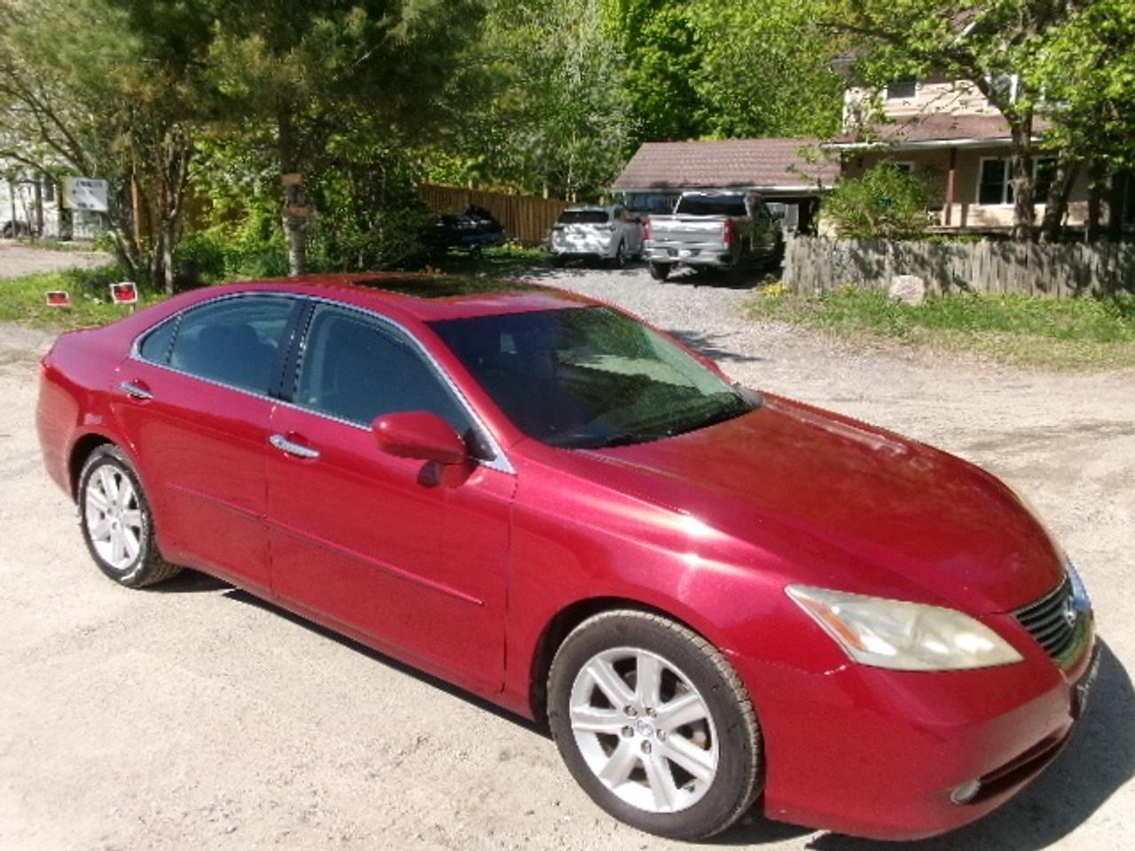 13745642.800655303