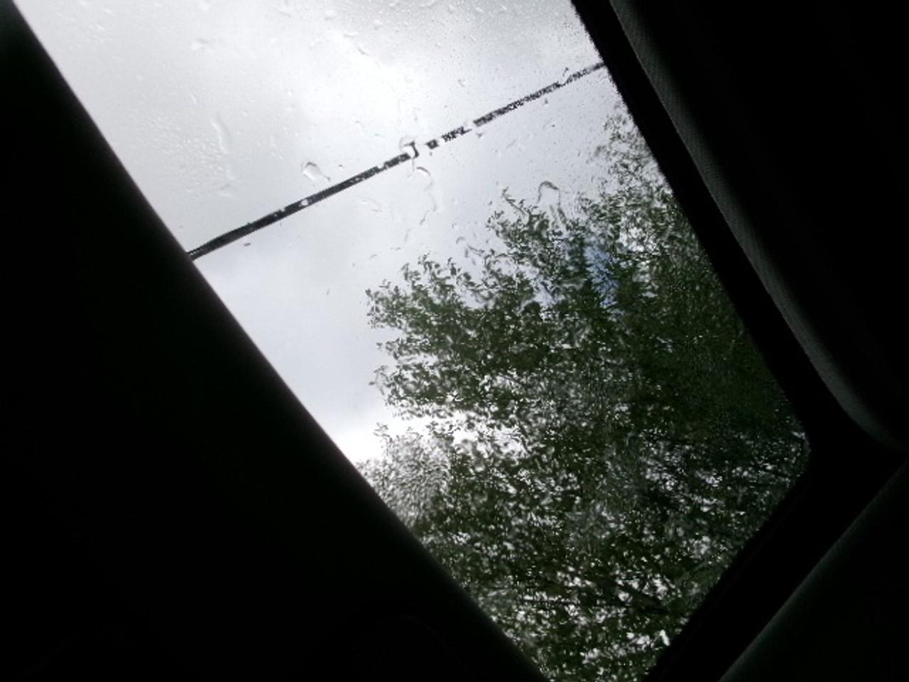 2015 Honda Civic LX Photo