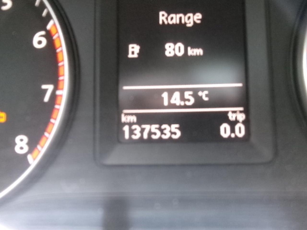 2012 Volkswagen Jetta GLI Photo2