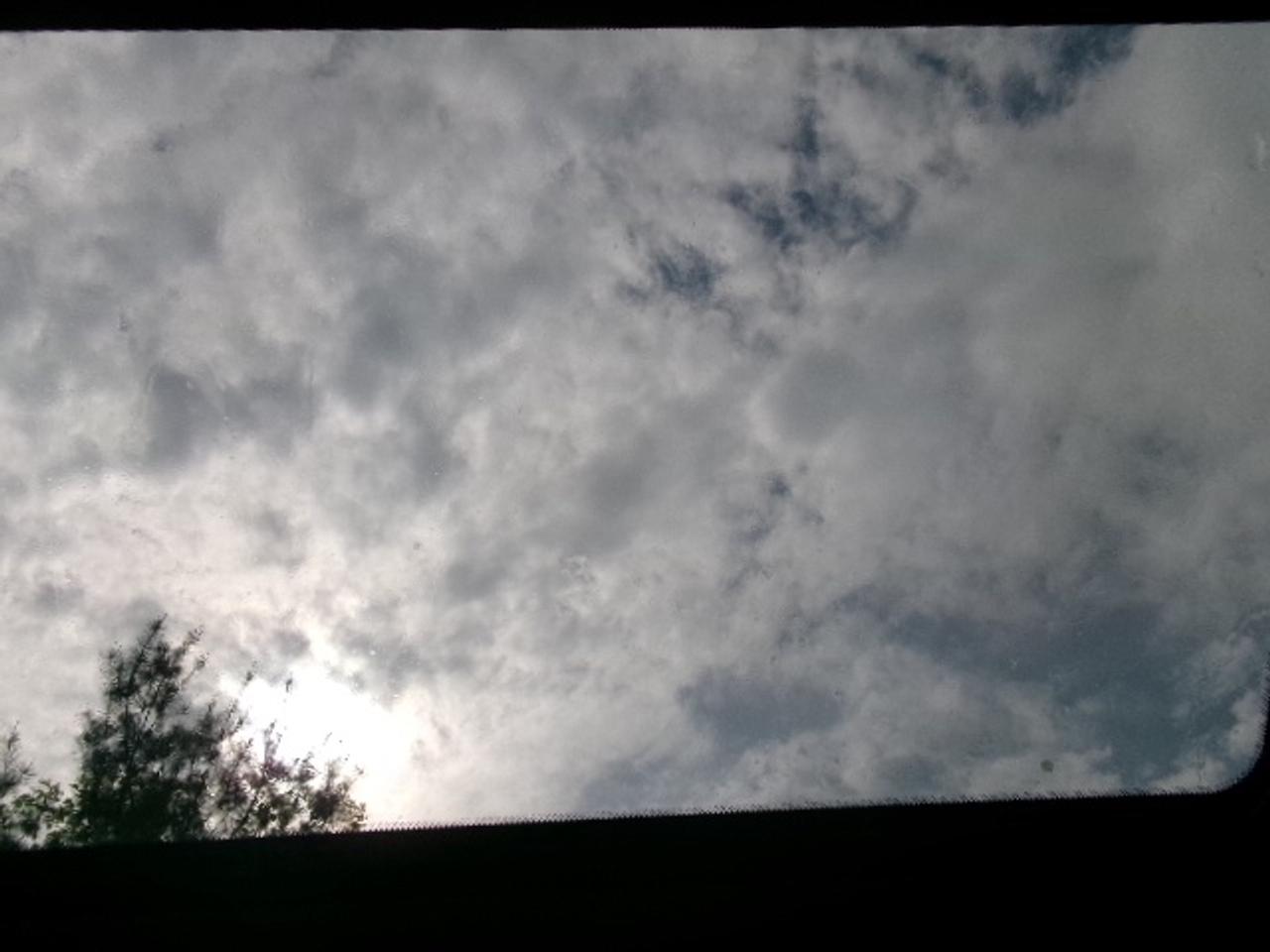 2012 Volkswagen Jetta GLI Photo