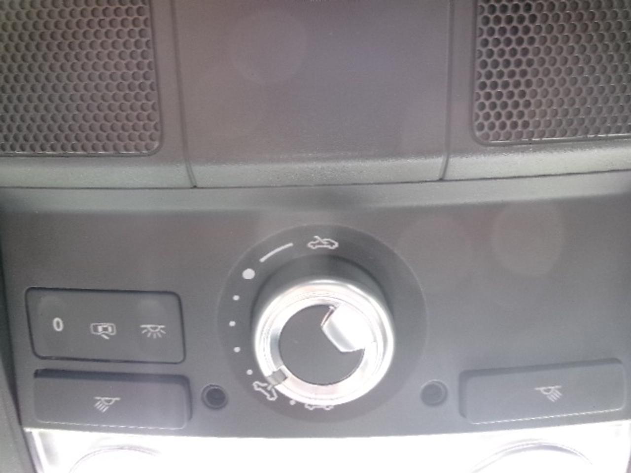 2012 Volkswagen Jetta GLI Photo