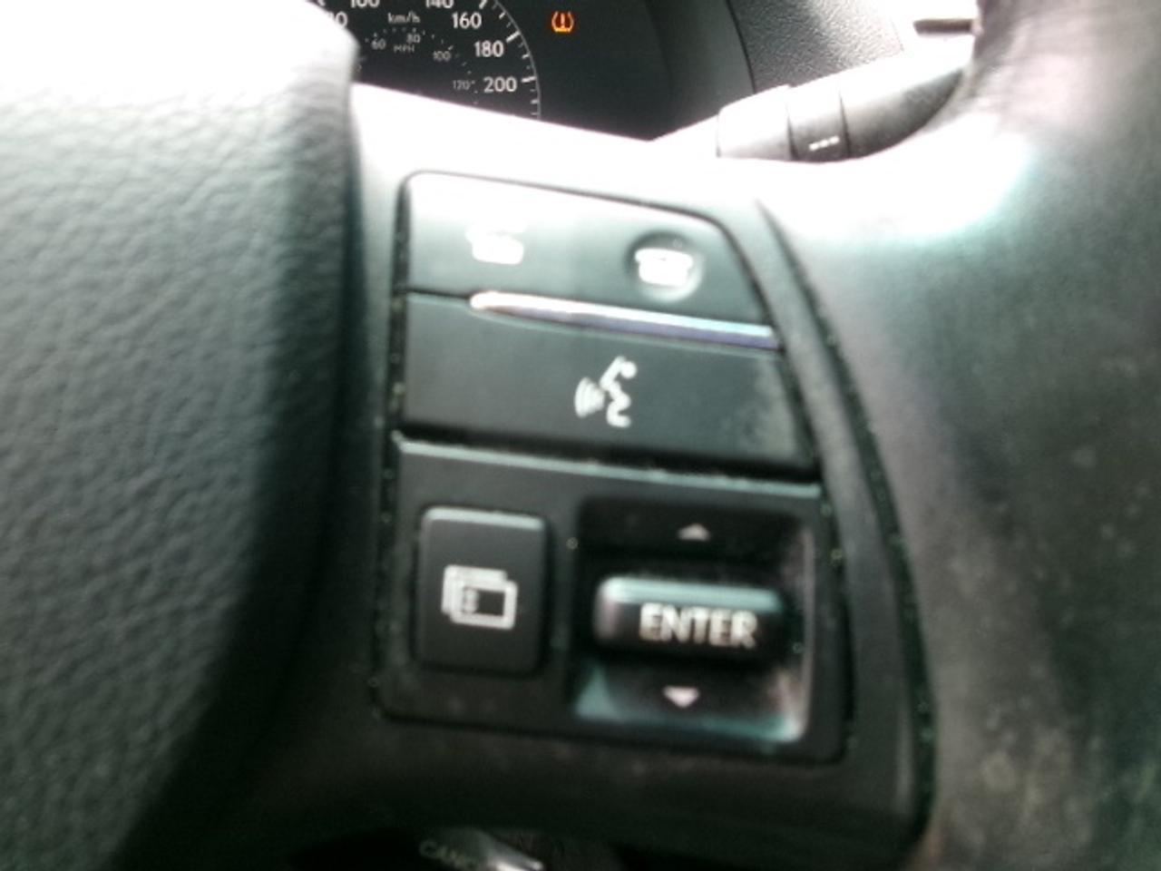 2010 Lexus RX Base Photo4