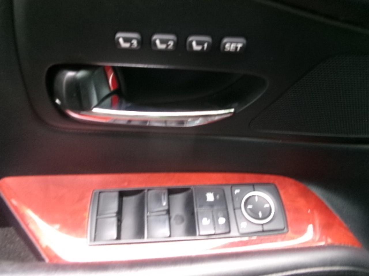 2010 Lexus RX Base Photo