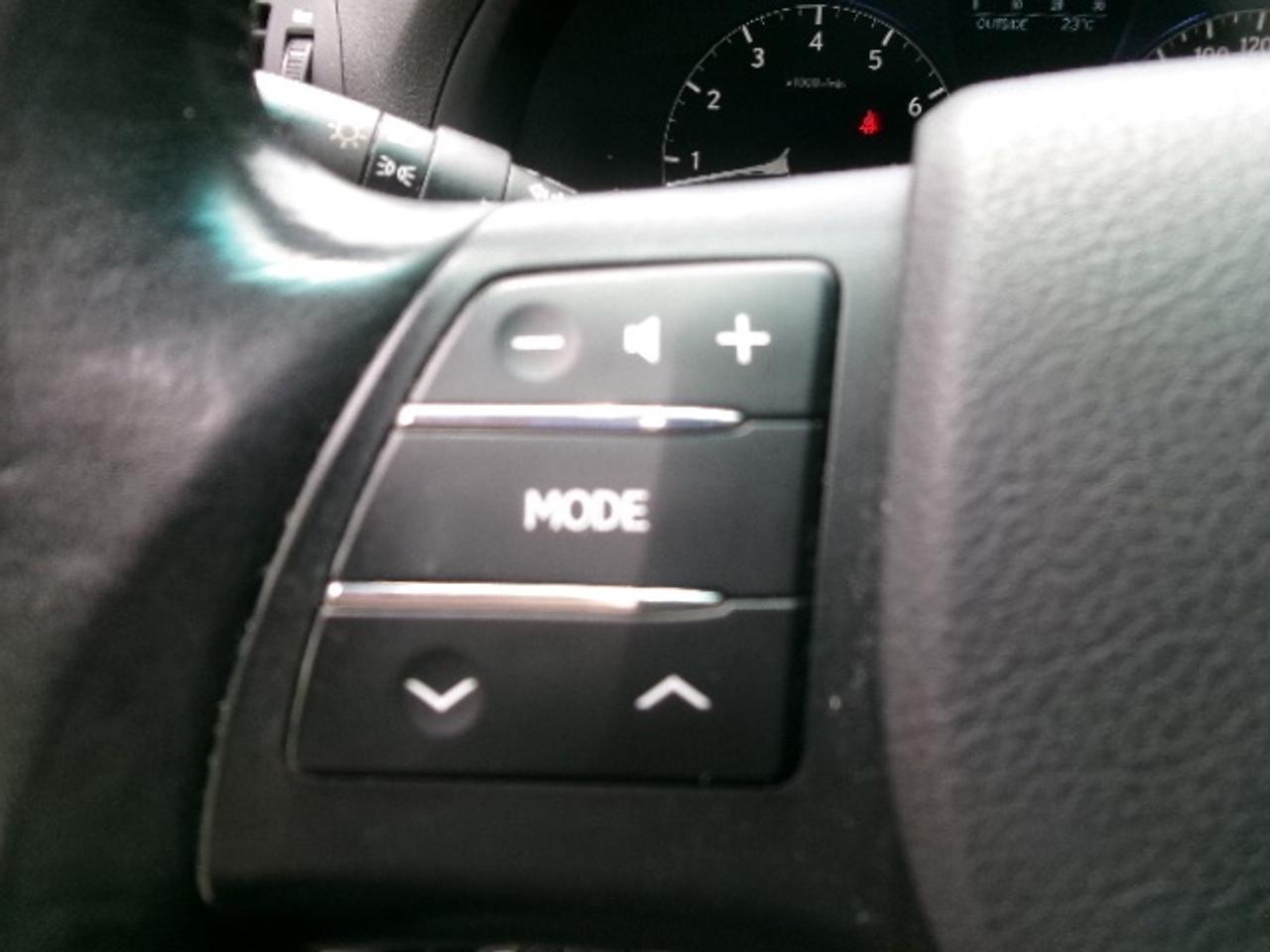 2010 Lexus RX Base Photo