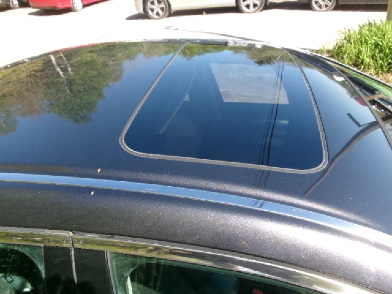 2014 Acura TL  Photo