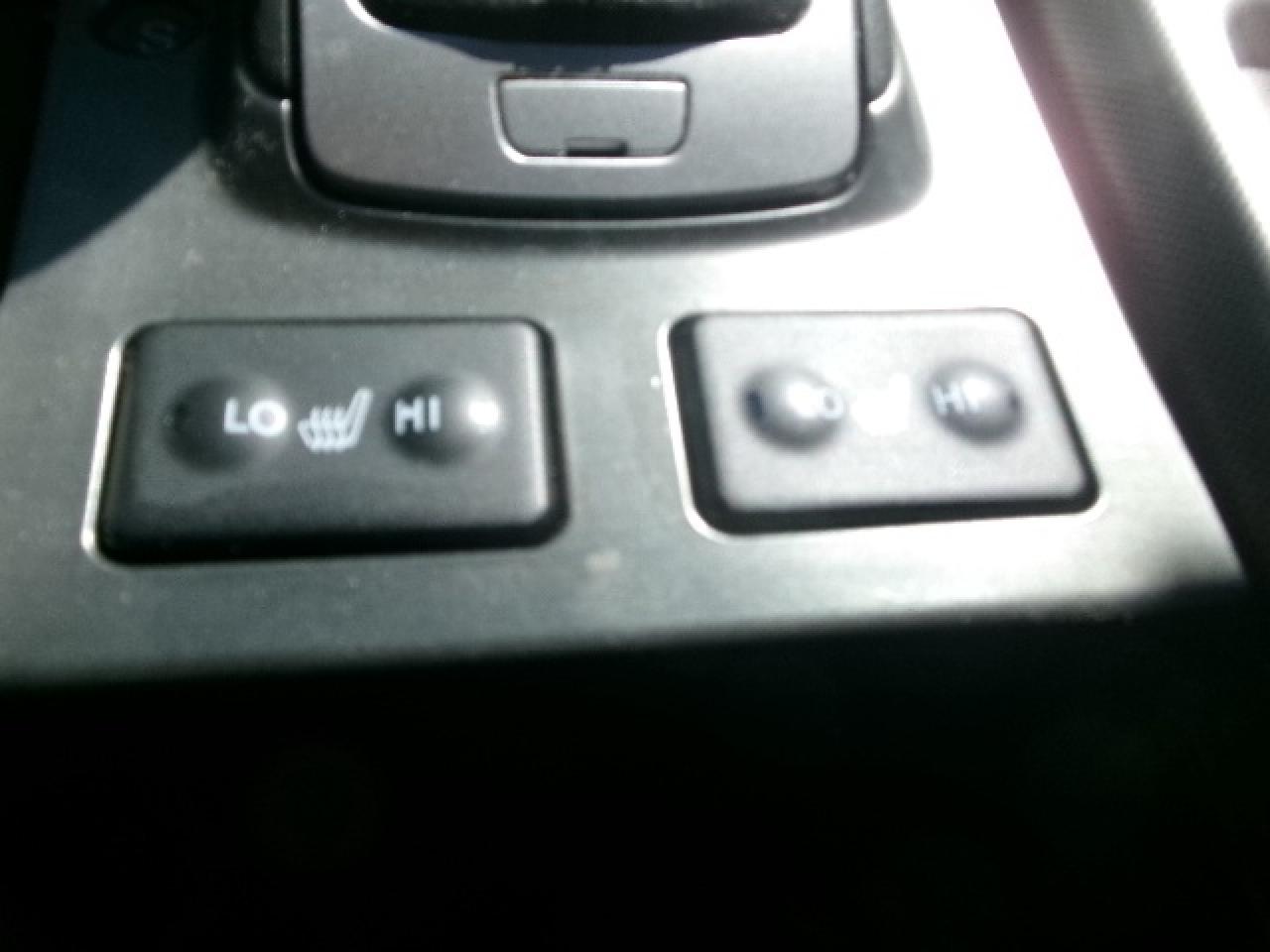 2014 Acura TL  Photo