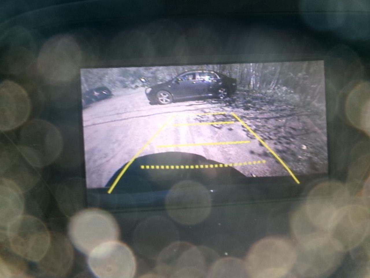 2014 Acura TL  Photo