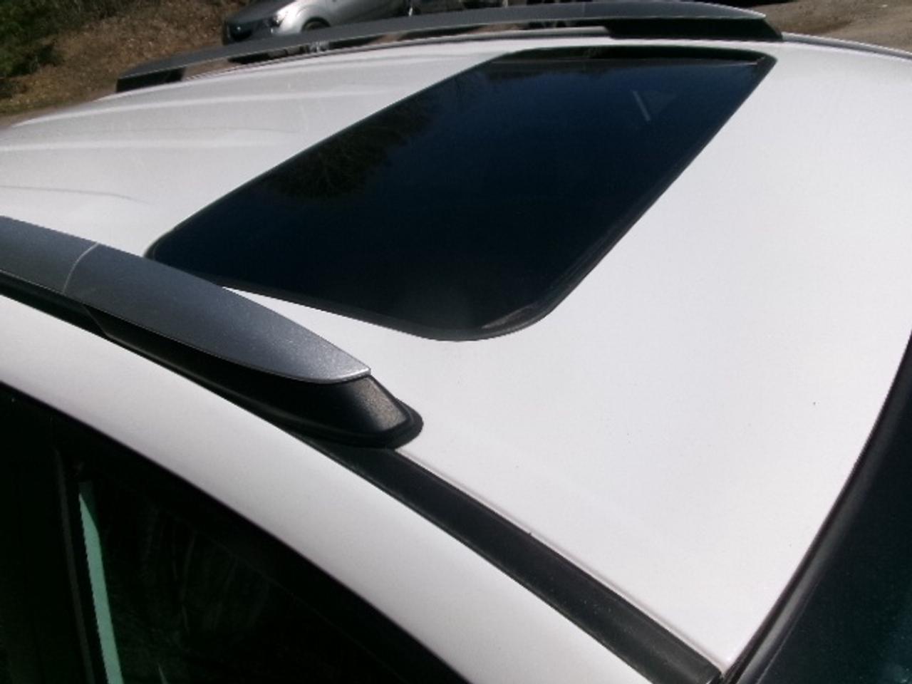 2013 Toyota RAV4 XLE Photo