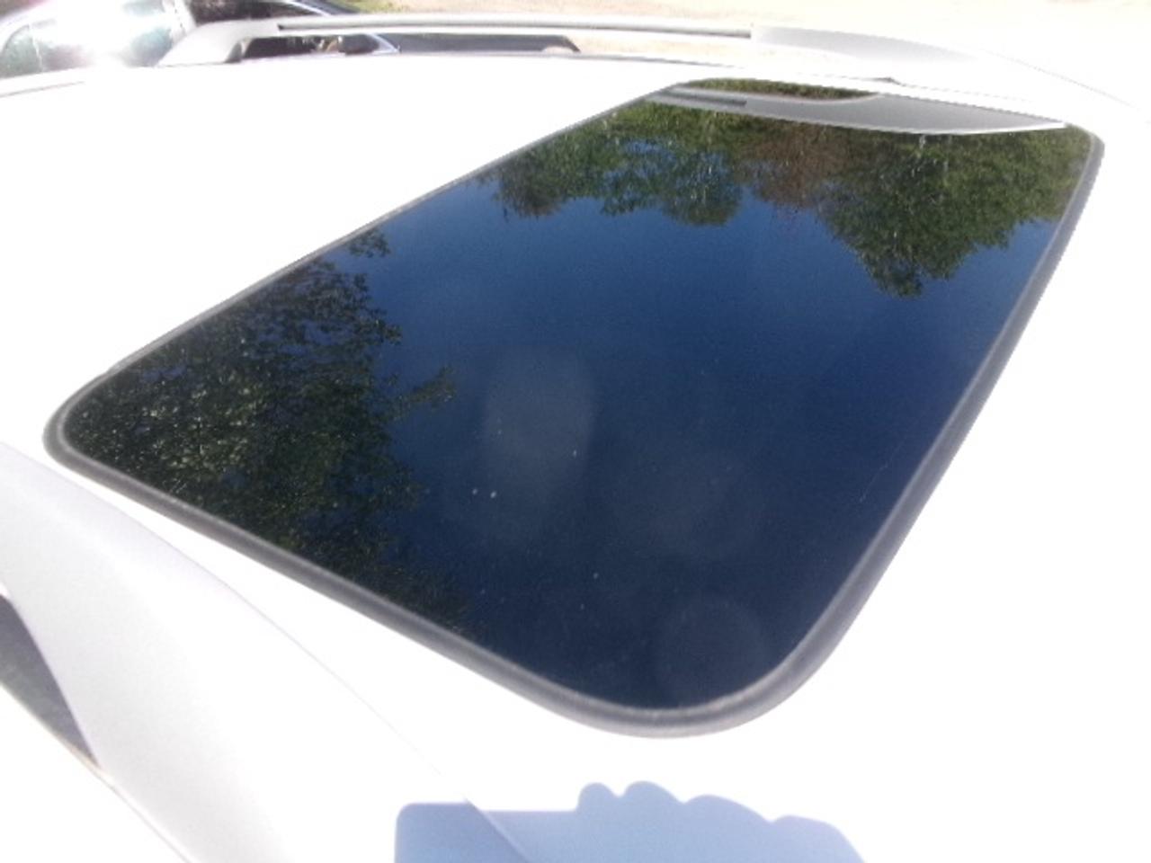 2010 Lexus RX Base Photo