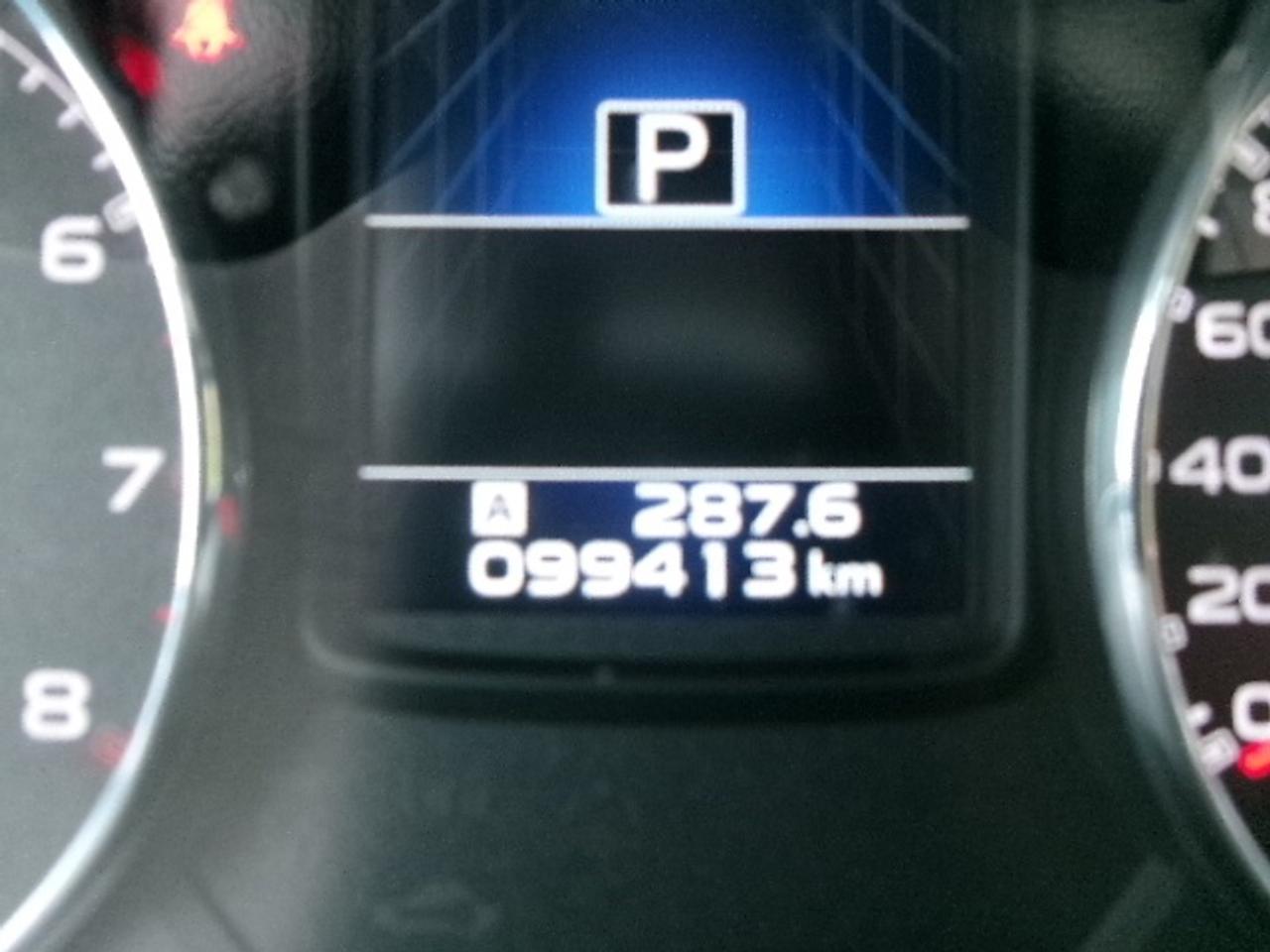 13745687.816848246