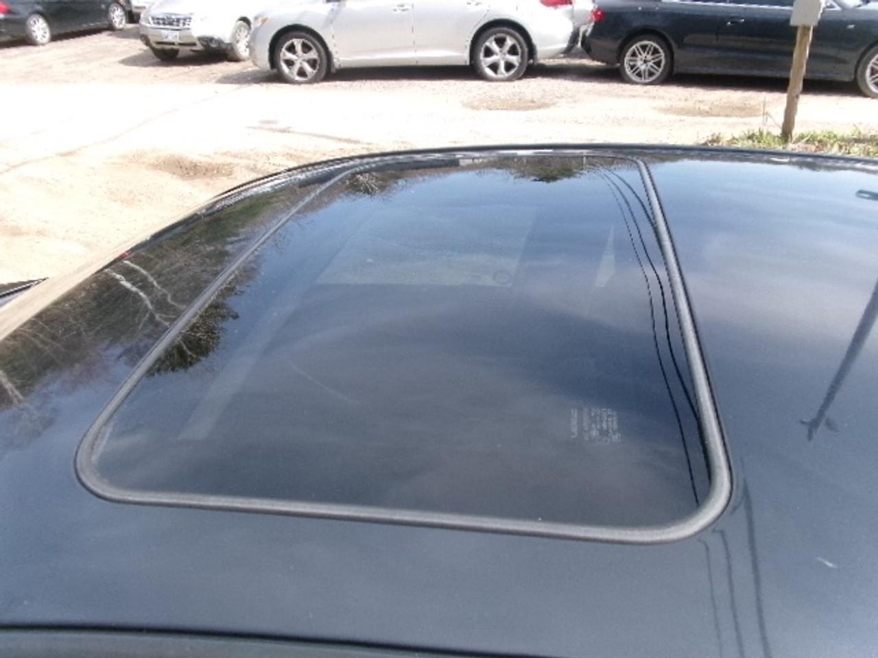 2009 Lexus IS 250 Base Photo