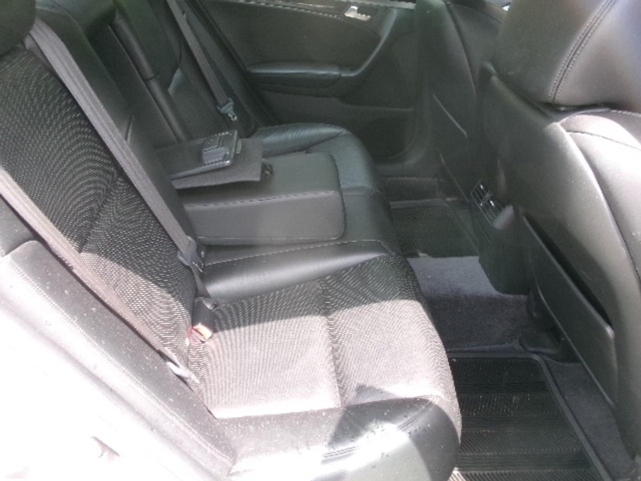 2006 Acura TL  Photo