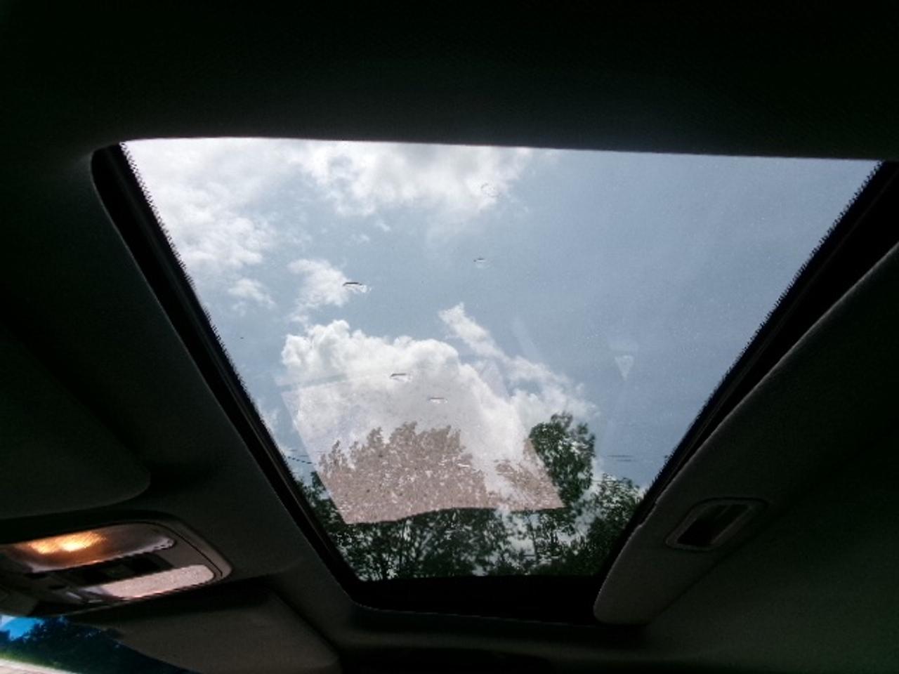 2006 Acura TL  Photo