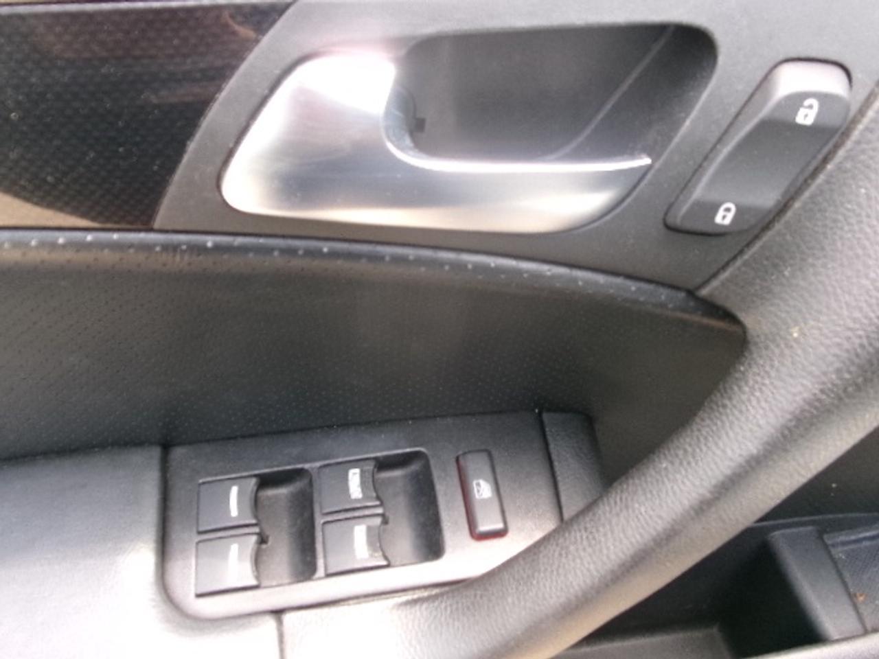 2006 Acura TL  Photo