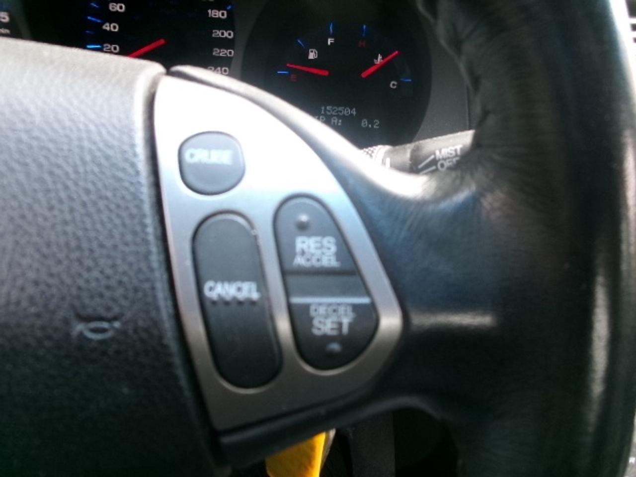 2006 Acura TL  Photo