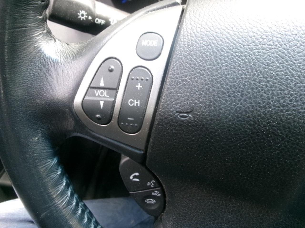 2006 Acura TL  Photo