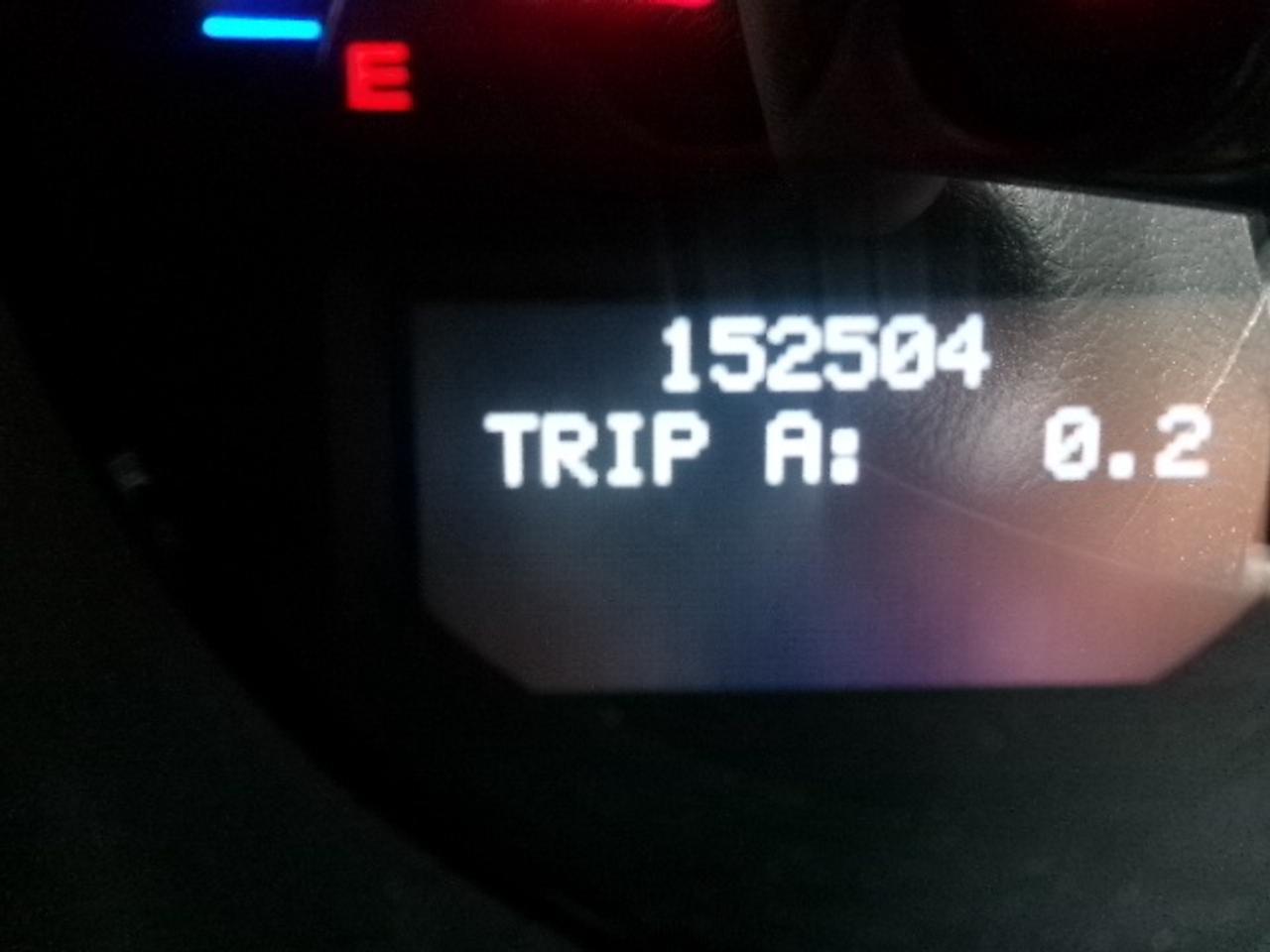 2006 Acura TL  Photo