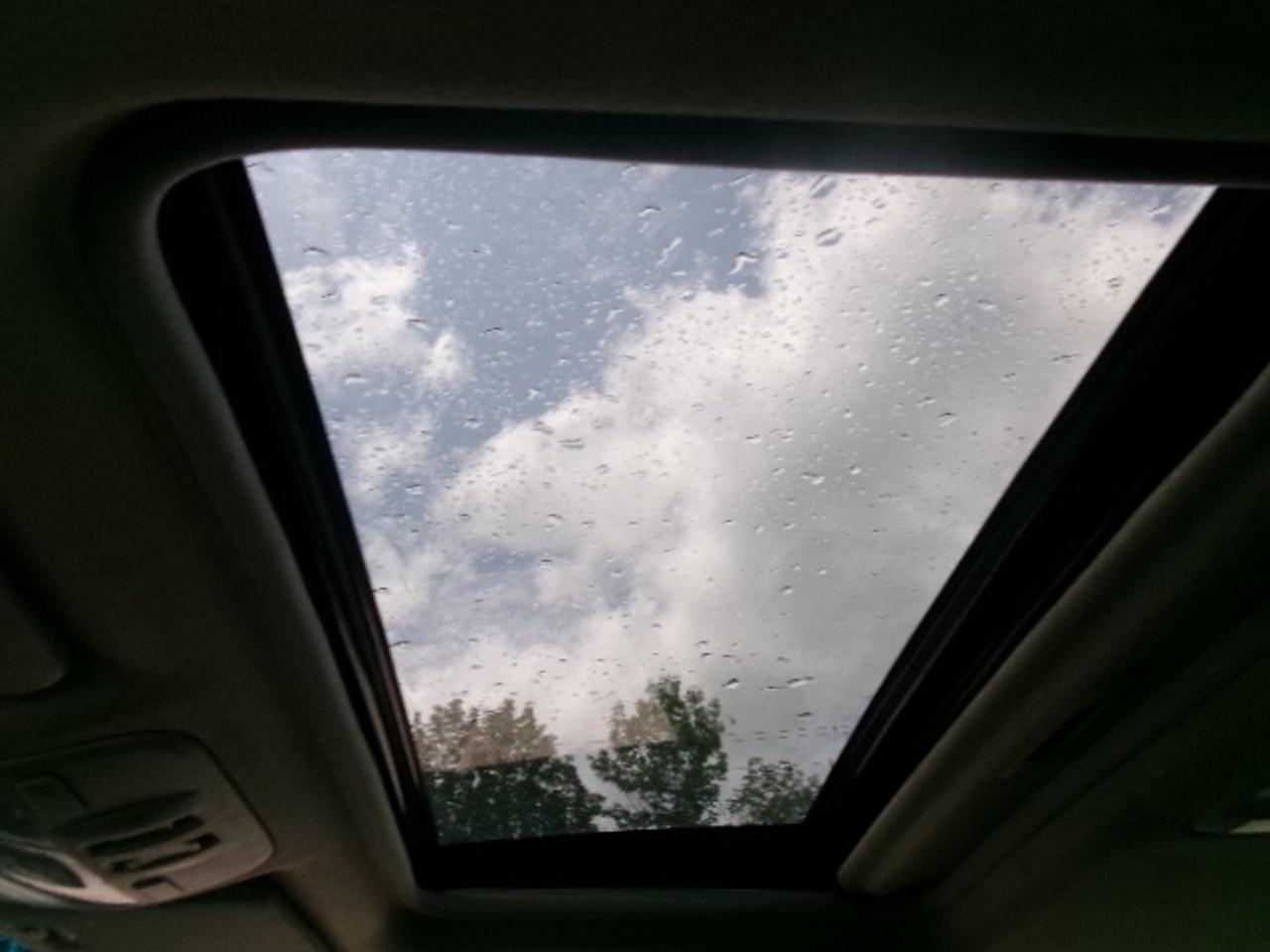 2012 Subaru Impreza Limited plusS/R Photo