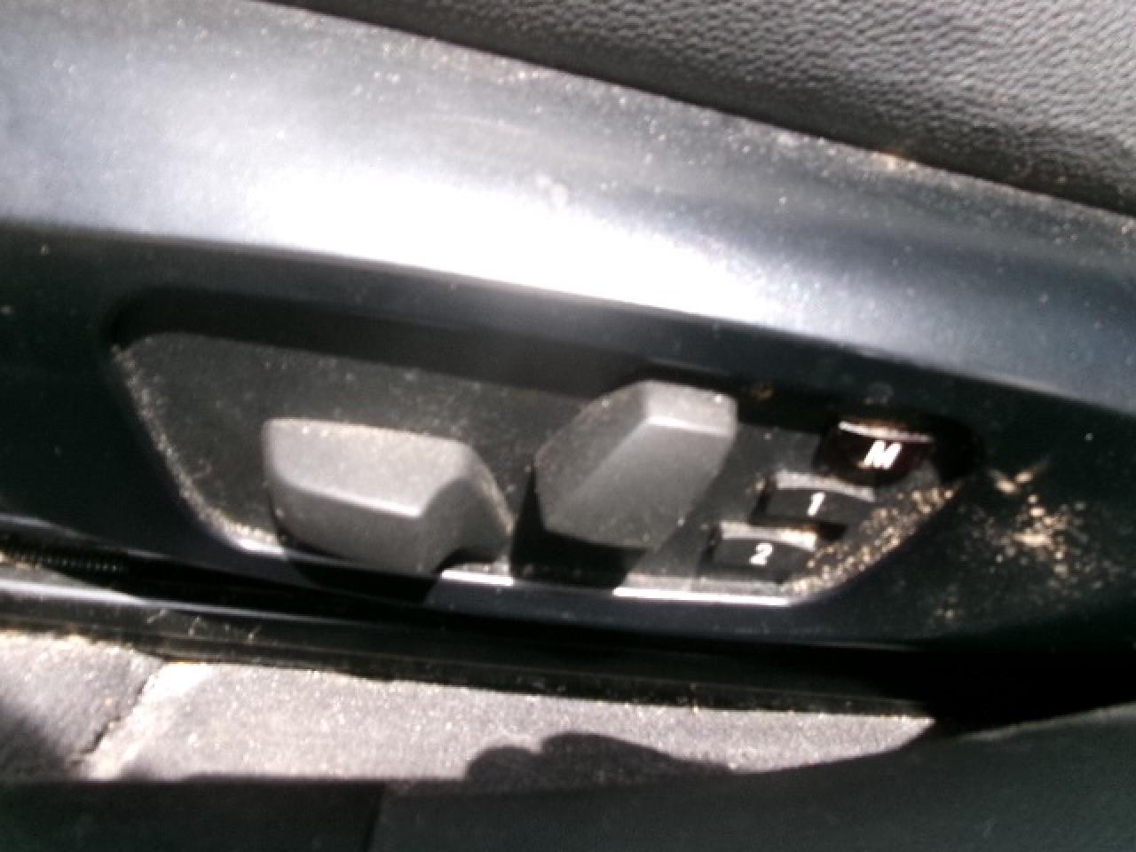 2011 BMW 3-Series 328i xDrive Photo