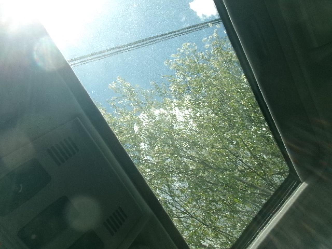 2011 BMW 3-Series 328i xDrive Photo