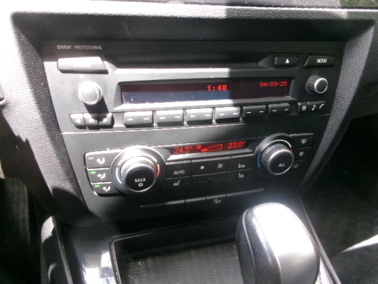 2011 BMW 3-Series 328i xDrive Photo