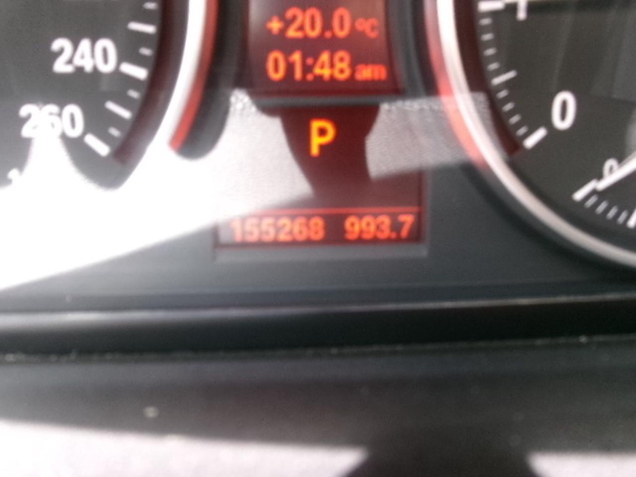 2011 BMW 3-Series 328i xDrive Photo