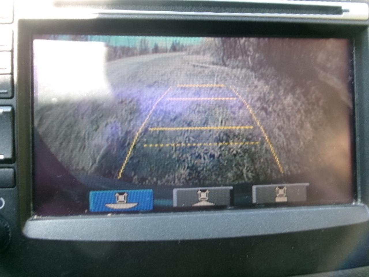 2013 Honda CR-V EX-L Photo