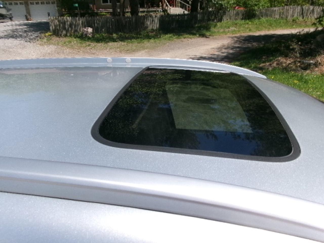 2013 Honda CR-V EX-L Photo