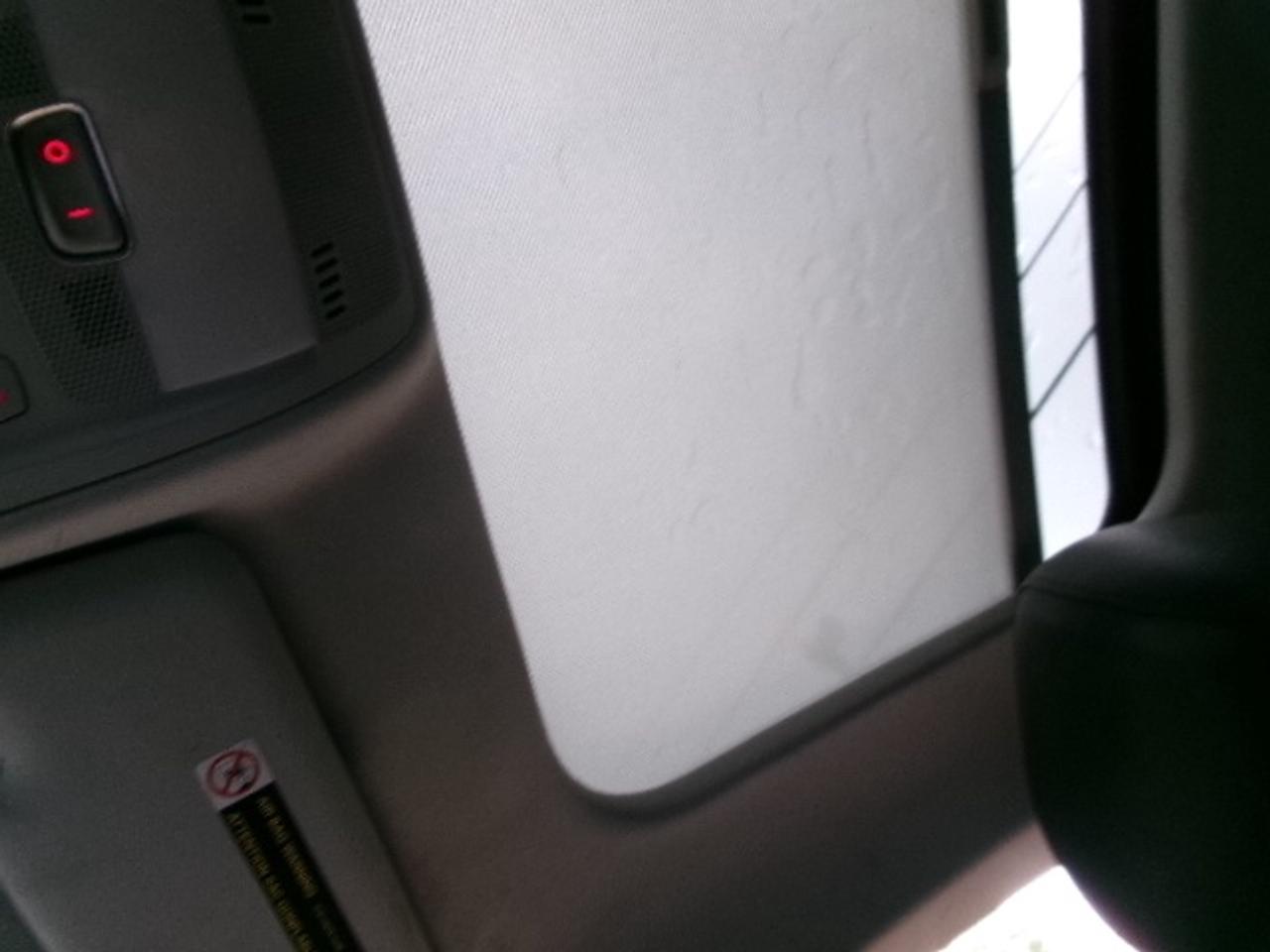 2015 Audi A5 Komfort Photo