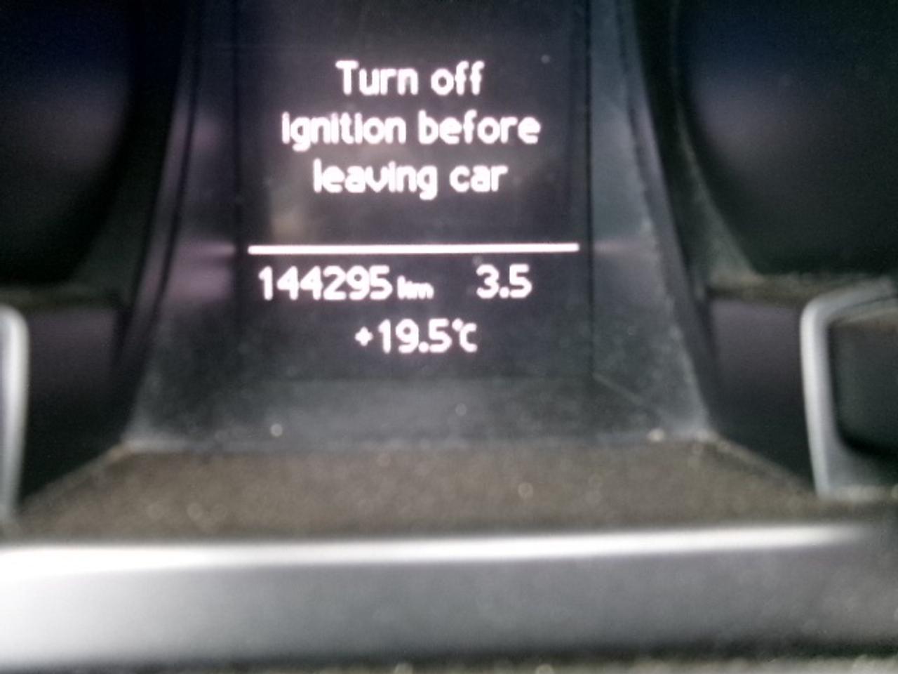 13745729.816859961