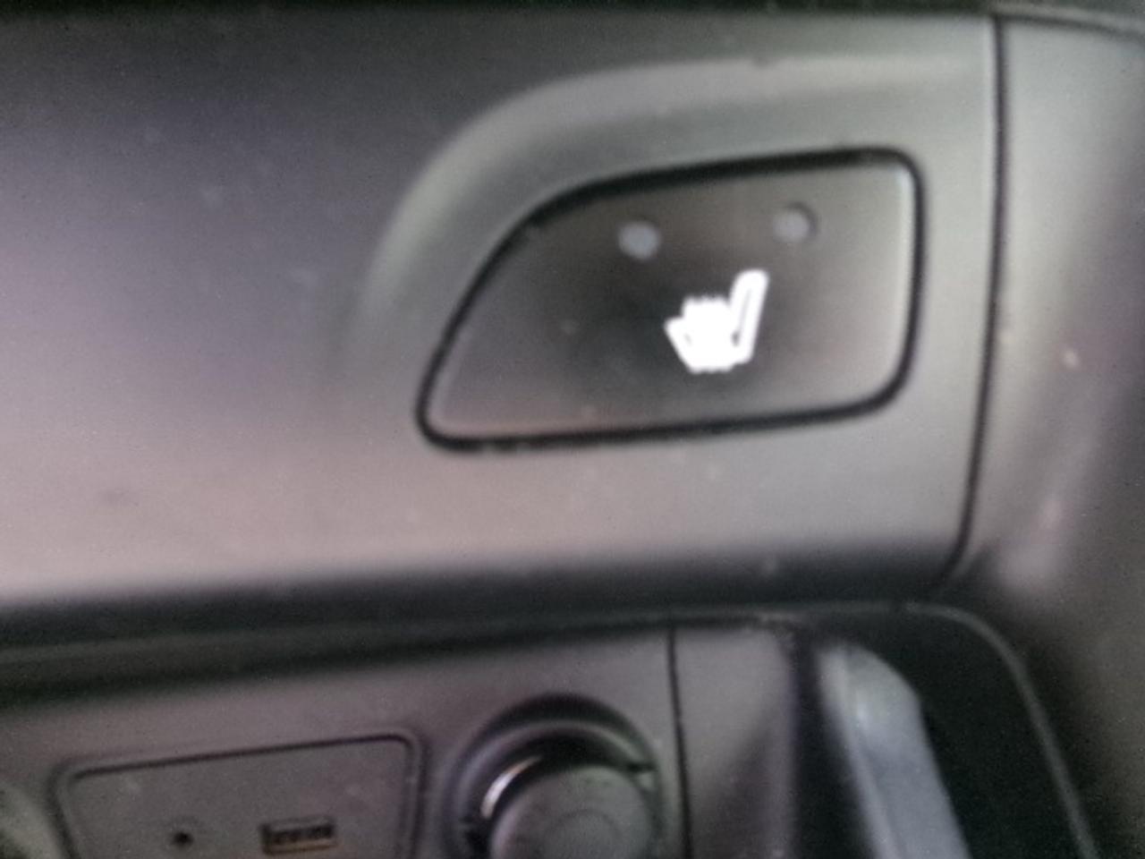 2011 Hyundai Tucson Limited Photo