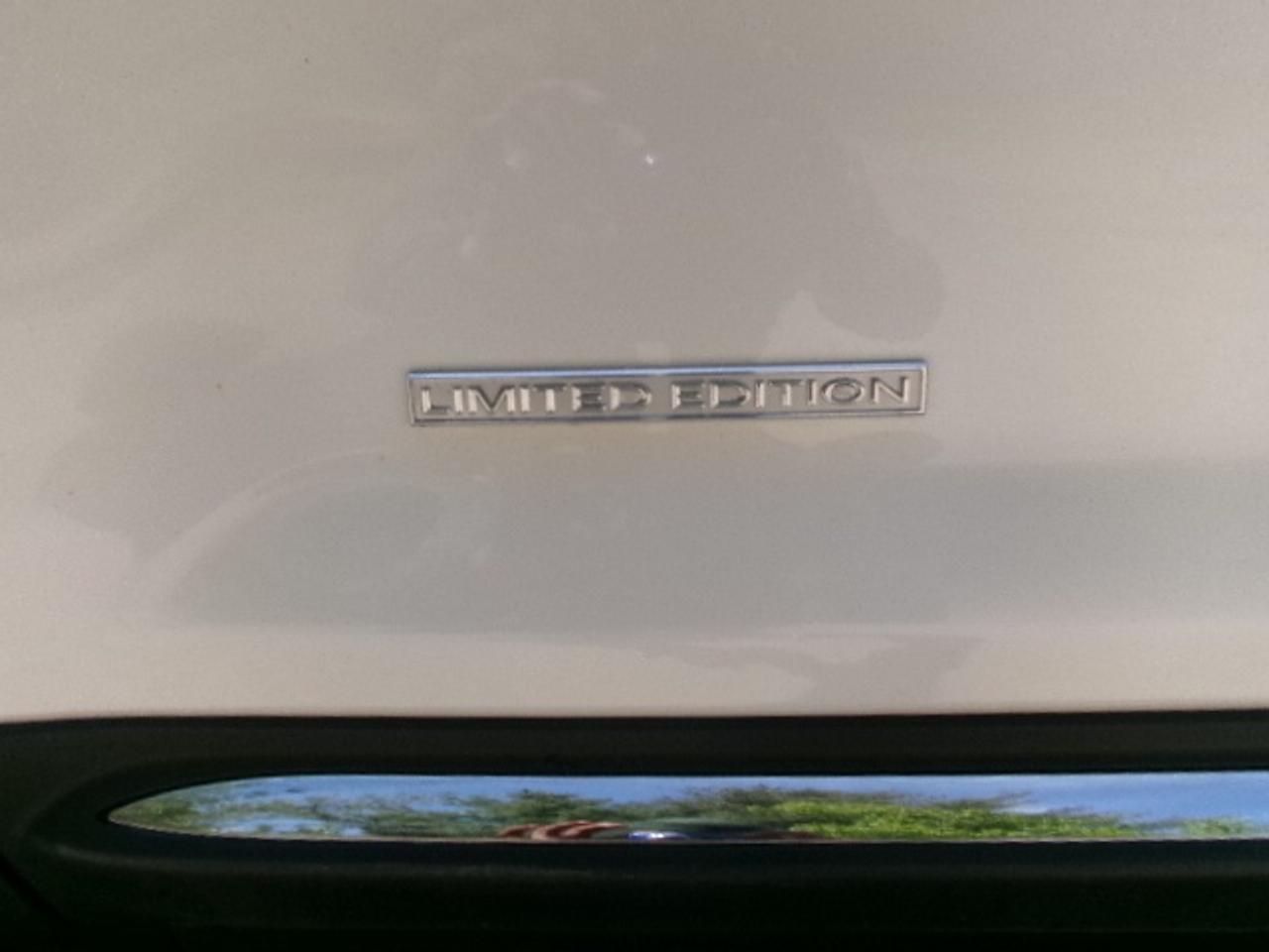 2014 Lincoln MKX  Photo