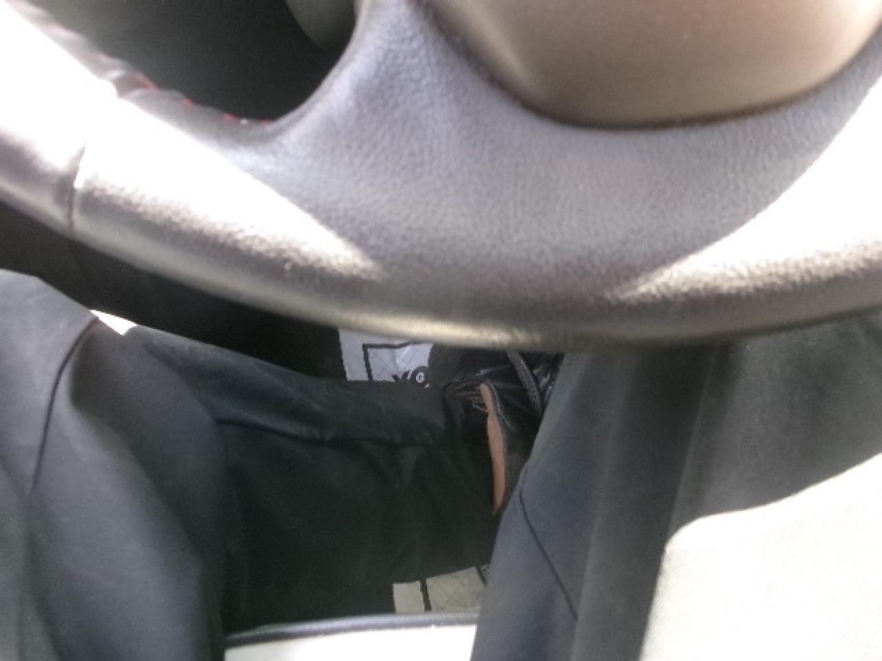 2014 Lincoln MKX  Photo