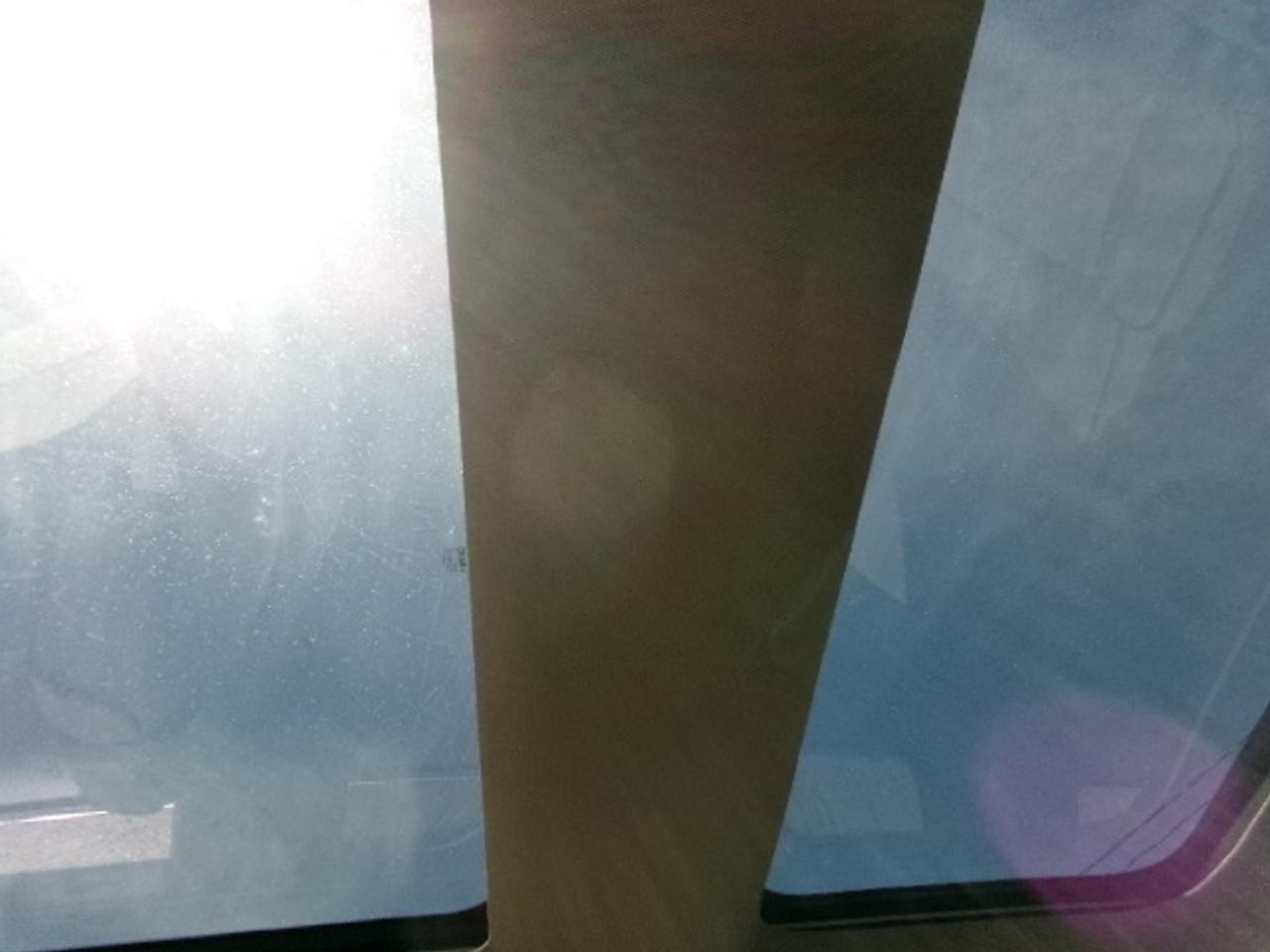 2014 Lincoln MKX  Photo