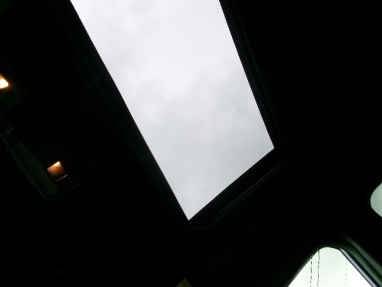 2017 Subaru WRX STI Limited Photo