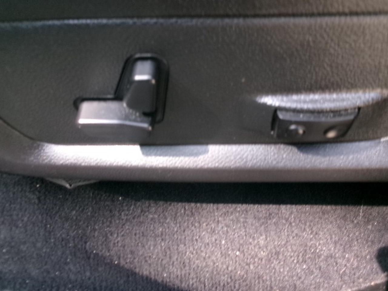 2015 RAM 1500 SPORT Photo