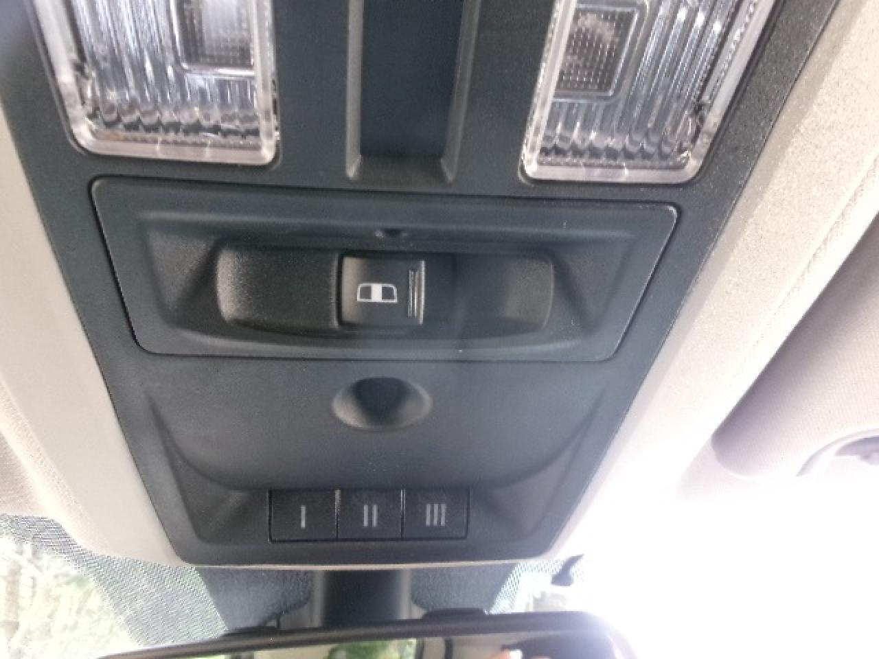 2015 RAM 1500 SPORT Photo