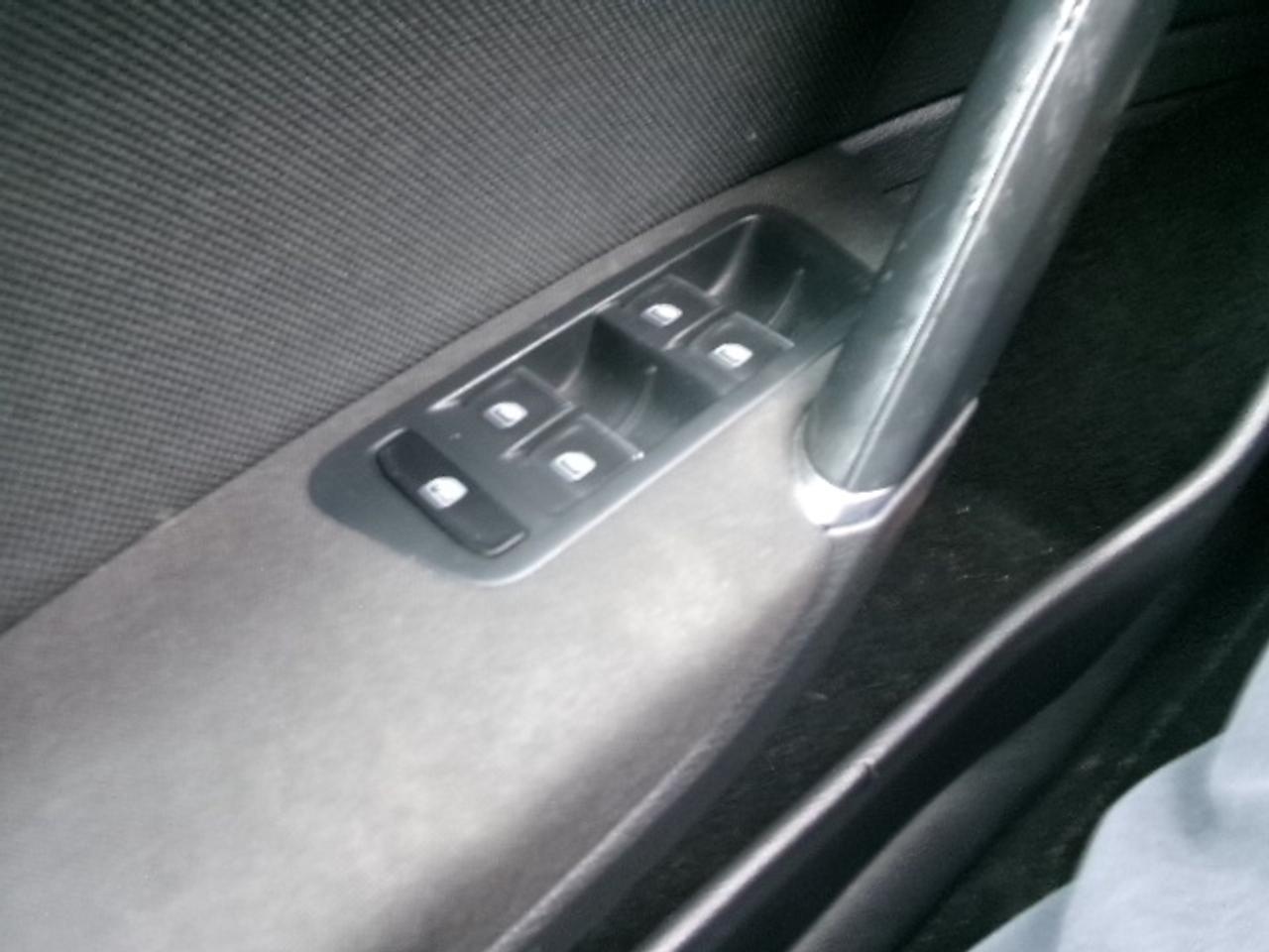 2015 Volkswagen Golf GTI Autobahn Photo