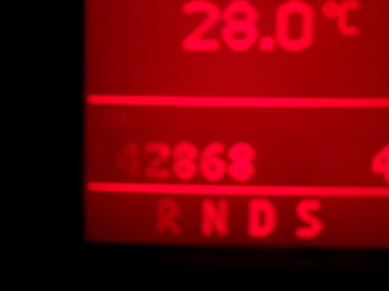 2009 Volkswagen Jetta SportWagen SE Photo