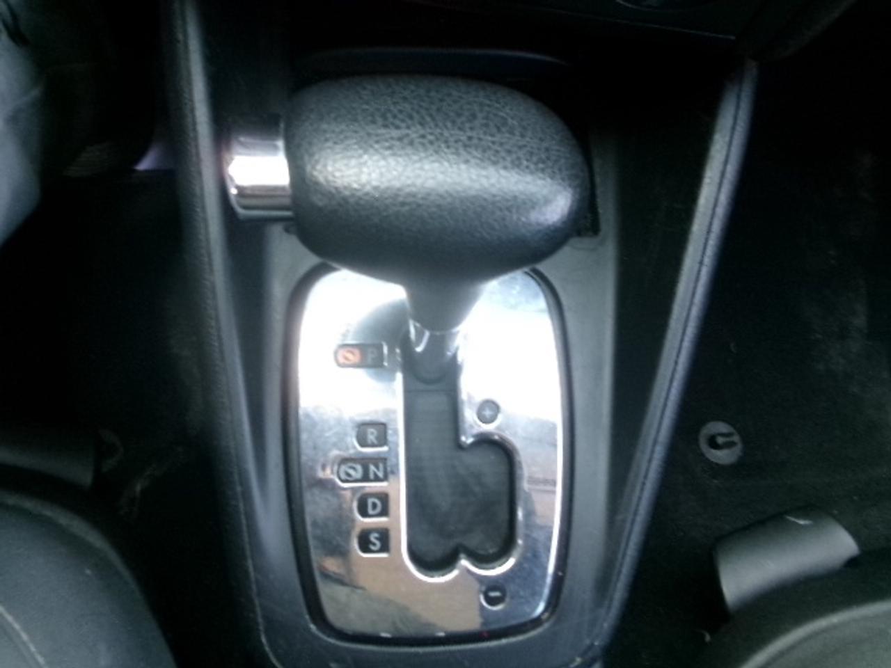 2009 Volkswagen City Golf Base Photo