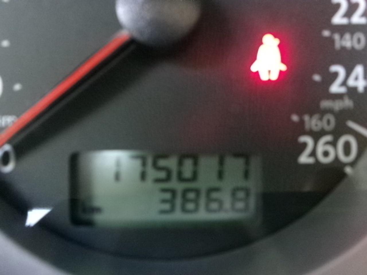 2009 Volkswagen City Golf Base Photo