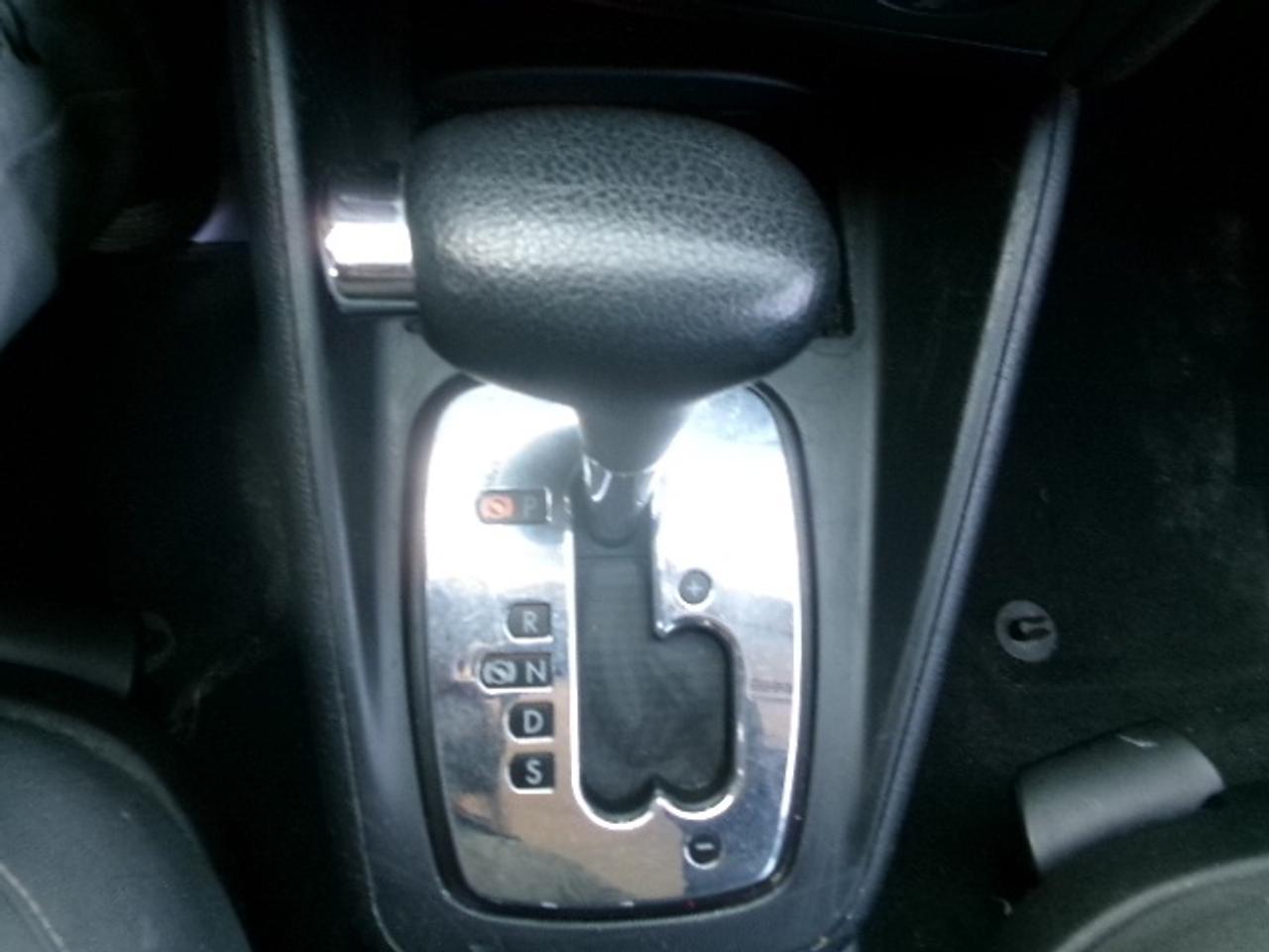 2009 Volkswagen City Golf Base Photo