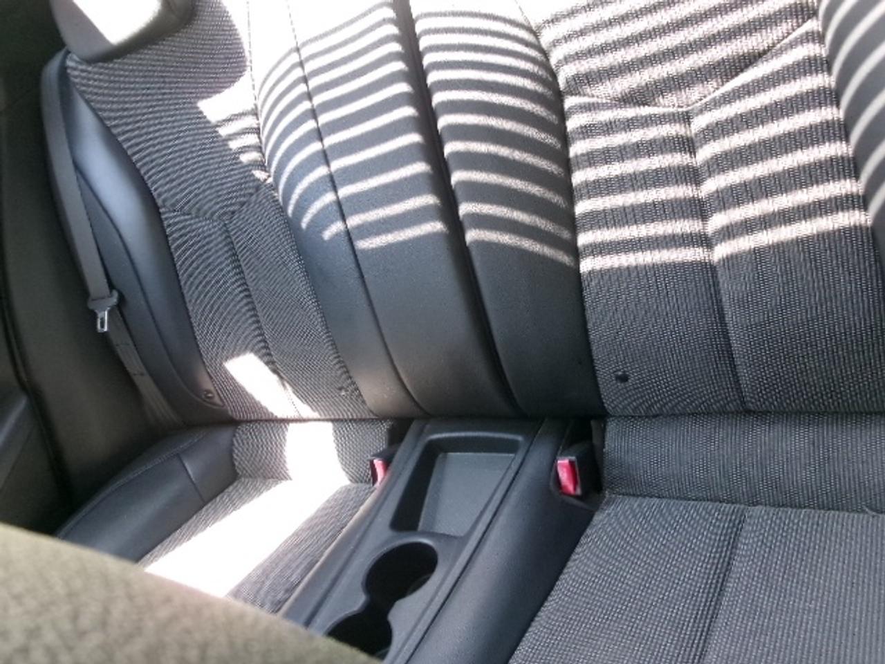 2013 Hyundai Veloster Base Photo