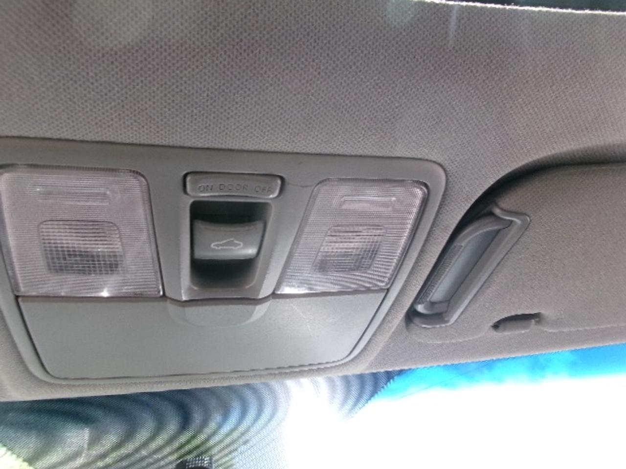 2013 Hyundai Veloster Base Photo