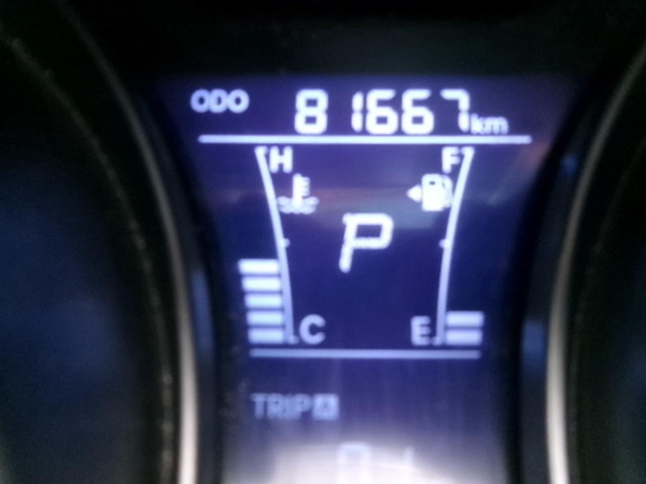 2013 Hyundai Veloster Base Photo